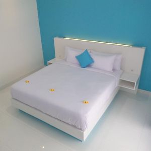 Chambre Supérieure Double